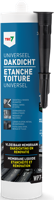 Tec7 wp7-101 universeel dakdicht patroon 310ml - 602450000 - thumbnail