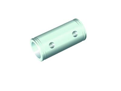 ALUTRUSS DECOLOCK Distance Part 90mm female