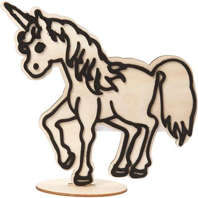 https://www.cchobby.nl/figuur-om-te-decoreren-unicorn-19-cm-1-stuk