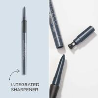 Artdeco Mineral Eye Styler 0.40 g 51 Mineral Black Oogpotlood 0.4 g - thumbnail