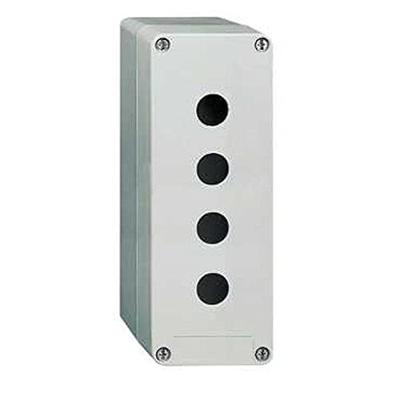 Schneider Electric XAPA1101 XAPA1101 1 stuk(s)