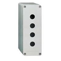 Schneider Electric XAPA1101 XAPA1101 1 stuk(s) - thumbnail