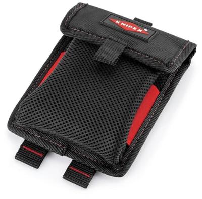 Knipex Modulaire tas | leeg - 00 19 50 LE