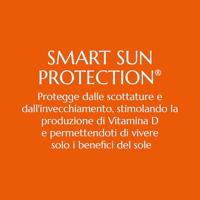 Collistar Sun Moisturizing Tanning Spray SPF30 Melk 200ml - thumbnail