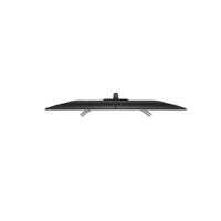 LG 43UM7600PLB 108 cm (televisie) - thumbnail