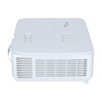 Optoma H117ST dlp-projector - thumbnail