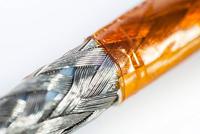 Jokari T30013 Kabelstripper Geschikt voor: Twisted Pair kabel 3.30 tot 3.60 mm - thumbnail