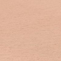 Livingwalls Famous Garden - Roze - Structuur - 393517 - thumbnail