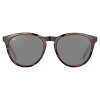 Zonnebril Uniseks Serengeti SS556001 BRAWLEY - thumbnail