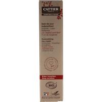 Cattier Redensifying Day Cream Deep Wrinkles - thumbnail