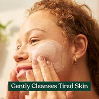 The Body Shop Cleansing Concentrate 100ml Make-up verwijderaar en reiniger Dames - thumbnail