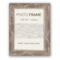 Zep cc423 tamigi brown 20x30 cm - thumbnail