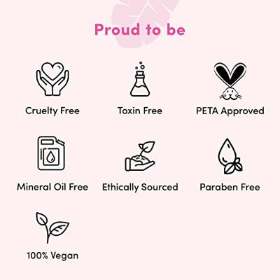 Coco & Eve Sweet Repair Repairing & Restoring Hair Mask