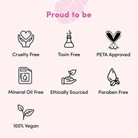 Coco & Eve Sweet Repair Repairing & Restoring Hair Mask - thumbnail