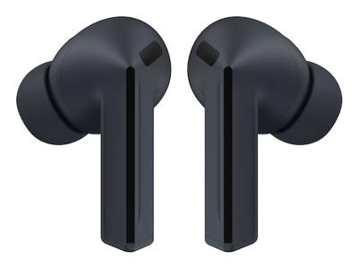 Samsung Galaxy Buds3 FE R420 Black - draadloze hoofdtelefoon, zwart