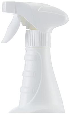 Trixie urinevlek verwijderaar krachtig