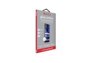 invisibleSHIELD Glass Contour displaybescherming gemaakt van hoogwaardig gehard glas - voor Samsung Galaxy S8 - thumbnail