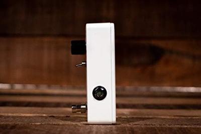 JHS Pedals 3 Series Reverb effectpedaal JHS Pedals 3 Series Reverb effectpedaal