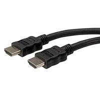 Neomounts HDMI kabel - thumbnail