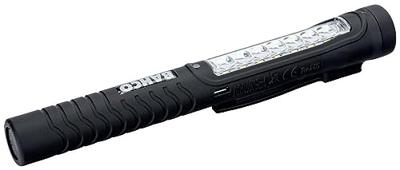 Bahco rolplateau-en stoelset | BLE304