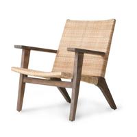 HKliving fauteuil - thumbnail