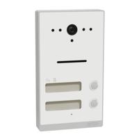 Schneider Electric Video-deurstation - thumbnail