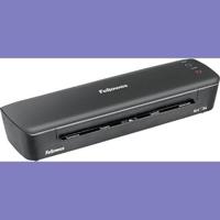 Fellowes lamineermachine Arc voor ft A4 - thumbnail