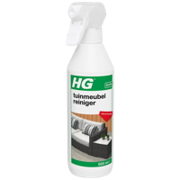 HG tuinmeubelreiniger - thumbnail