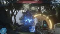 Halo 3 - thumbnail