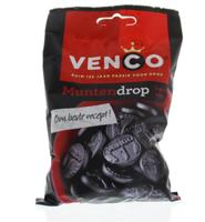 Venco Venco Muntendrop (168g) - thumbnail