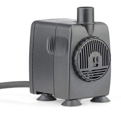 Pomp voor kamerfontein 800 liter