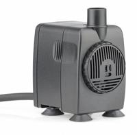 Pomp voor kamerfontein 800 liter - thumbnail