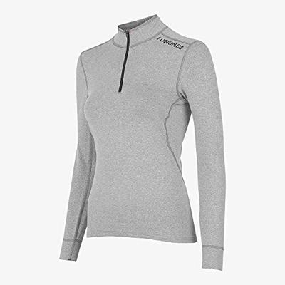 Fusion Longsleeve Legging Set Dames