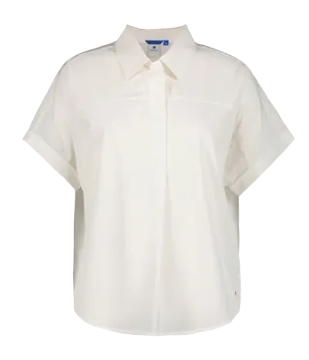 Luhta Ahveninen Shirt