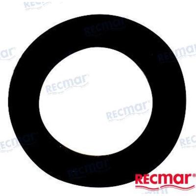 REC315189 - BORD Bombardier