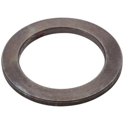 HAZET Afstandsschijf 9013SPC-014