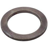 HAZET Afstandsschijf 9013SPC-014 - thumbnail