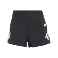 Adidas ADI365 Running Formotion Iconic 2in1 Shorts - thumbnail