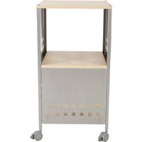 Rocada 4035 R403570 1 stuk(s) - thumbnail