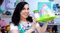 Boti Doctor squish squishy maker - thumbnail
