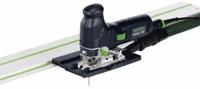 Festool FS-PS/PSB 300 Geleideaanslag - 490031 - thumbnail