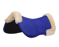 QHP Memory foam pad Ontario - thumbnail