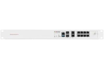 Rackmount.IT RM-FR-T19 rack-toebehoren Montagebeugel