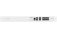 Rackmount.IT RM-FR-T19 rack-toebehoren Montagebeugel - thumbnail