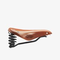 BROOKS Flyer short - honey - thumbnail