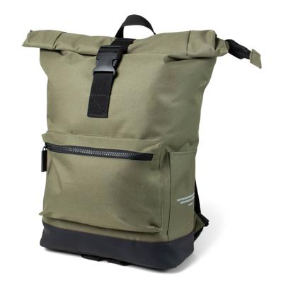 Norlander S.G. Fiets Rugtas RPET - 24 Liter