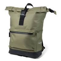 Norlander S.G. Fiets Rugtas RPET - 24 Liter - thumbnail