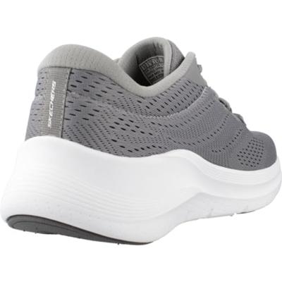 Skechers Arch Fit 2.0 232700/GRY Grijs-44 maat 44 - thumbnail