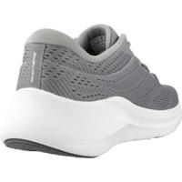 Skechers Arch Fit 2.0 232700/GRY Grijs-45 maat 45 - thumbnail