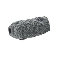 Hondentrui Hunter Malmö - thumbnail